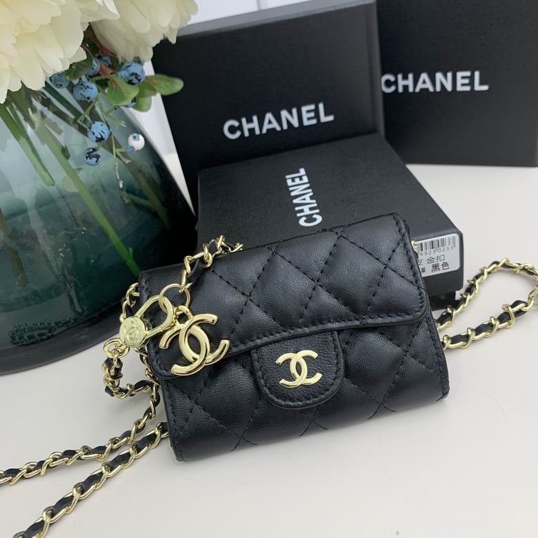 8937 11.3X7.5X2cm ZC 6色 22